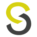 Sens Bouw B.V. logo