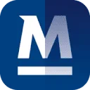 Moba Group logo
