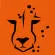 Stichting SPOTS logo