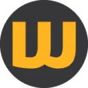 Willemsen makelaars logo