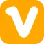 Freyssinet Oost B.V. logo
