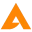 SAN Coatings BV logo