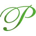 Postmus.nl - Het buitenleven logo