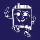 Dijk's Radiateuren Airconditoning logo