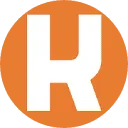 Kanteel Kinderopvang logo