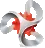 Premium Motors logo