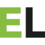 uwenergielabel.nl B.V. logo