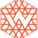 Warm AND Tender Saunageuren logo