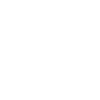 Portisa Prefab Badkamers logo