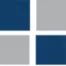 The Independence Company logo