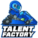 Talent Factory logo