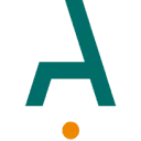Altum RF logo