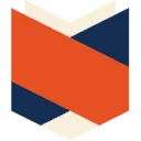 EuroCollege Management School logo