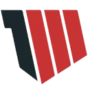 TW Solutions b.v. - bekabeling AND montage componenten logo