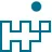 Headframe logo