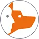 Stichting De Hond Kan De Was Doen logo