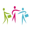 Verhoeven AND Ruesink Belastingadviseurs logo