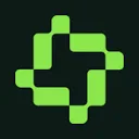 Drimble Media logo