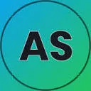 Autismespecialisme.nl logo