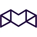 CTM Solution logo