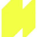 Homes Factory logo