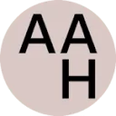 Architecten aan huis logo