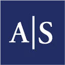 Athenaeum Boekhandel logo