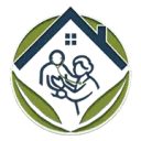 Ambachtzorg logo