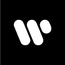 Warner Music Benelux logo