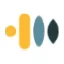 Speaksee logo