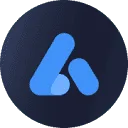 Webbedrijf logo
