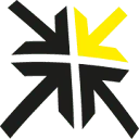Holland Werkt logo