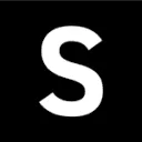 Samcity logo