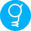 Gloeidraad logo