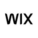 Logo van The Hungry Agency