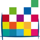 CVO Zuid-West Fryslan logo