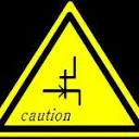 ACTRONIC.NL logo