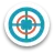 World Trade Center Curacao logo