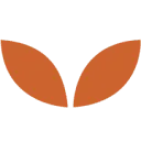 OsteoGroep logo