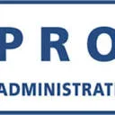 Prorisc Business Consulting logo