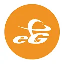 eG Innovations Benelux logo