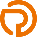 OLMIA Procestechniek logo