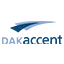 DAKaccent Nederland BV logo