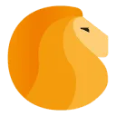 BuroNL logo