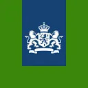 LVVN Attaché Netwerk logo