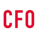 CFO Capabel logo