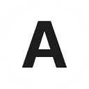 A Student's Help In Africa logo
