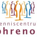 NIPA - Netwerk Innovatie AND Productontwikkeling Autisme logo