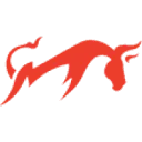 Bull SEO logo