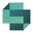 CDD Solutions logo